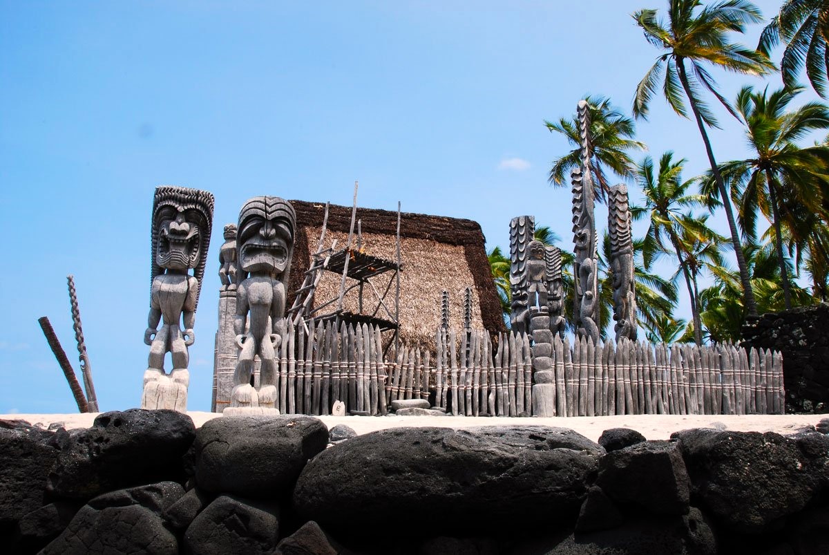 Mysteries-Of-Hawaii8217s-Puuhonua-Ruins mysteries-of-hawaiis-puuhonua-ruins