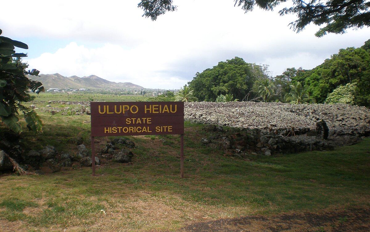 Mysteries-Of-Hawaii8217s-Ulupo-Ancient-Stone-Circles mysteries-of-hawaiis-ulupo-ancient-stone-circles