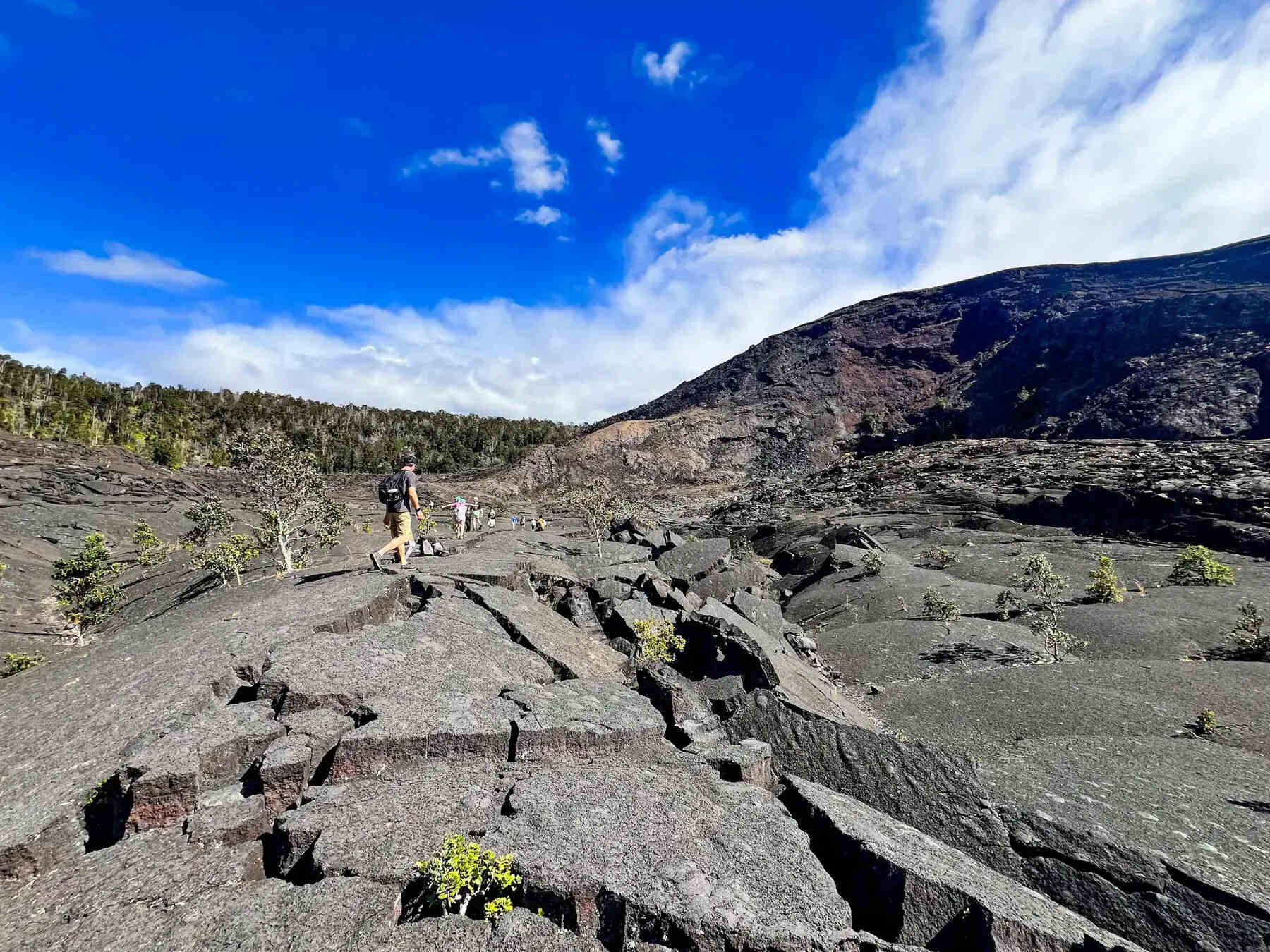 Mysteries-Of-Hawaii8217s-Volcanic-Valleys mysteries-of-hawaiis-volcanic-valleys