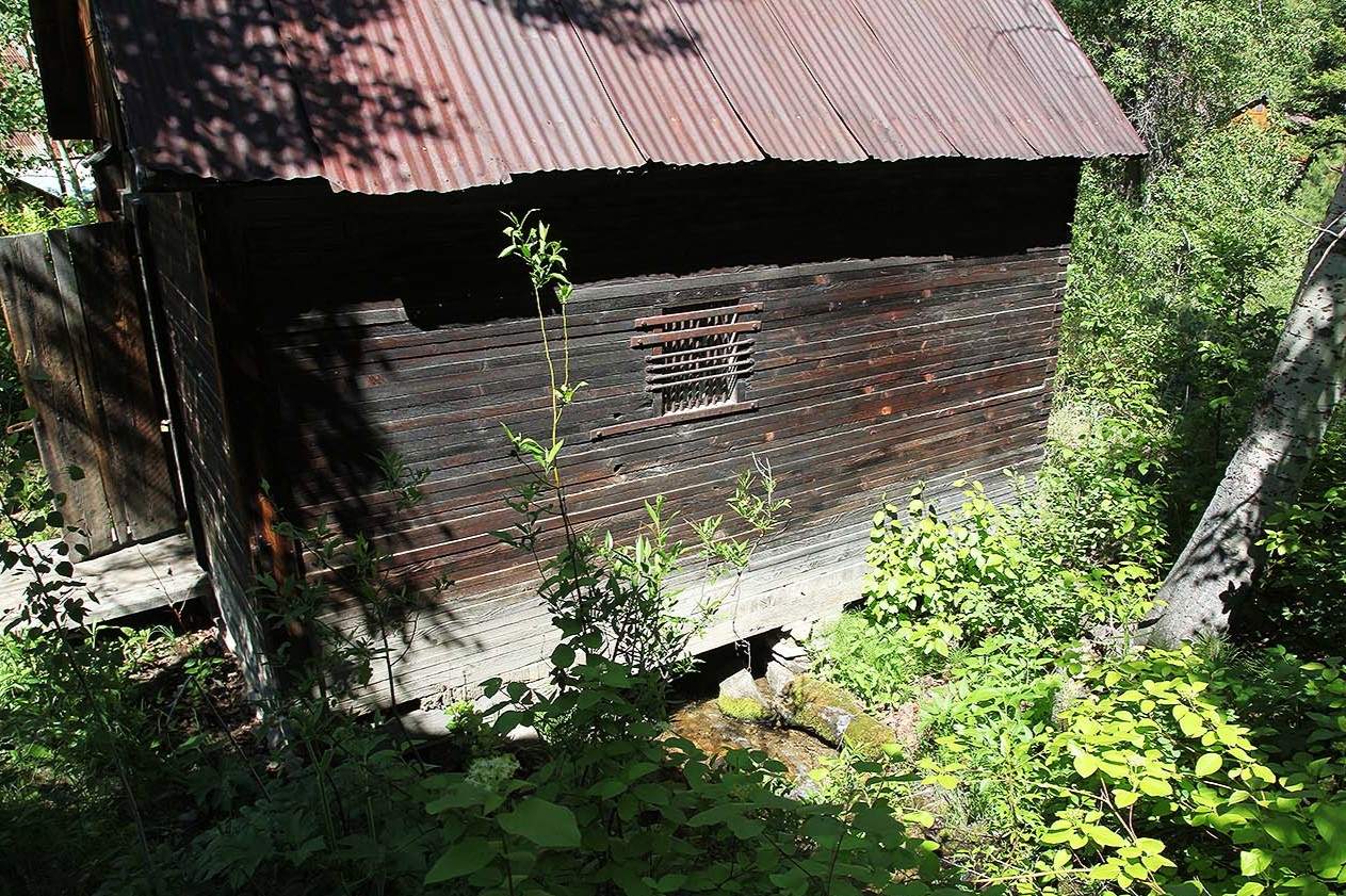 mysteries-of-idahos-abandoned-atlanta