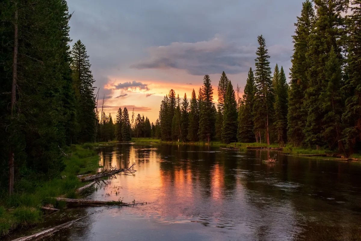 Mysteries-Of-Idaho8217s-Buffalo-River-Villages mysteries-of-idahos-buffalo-river-villages