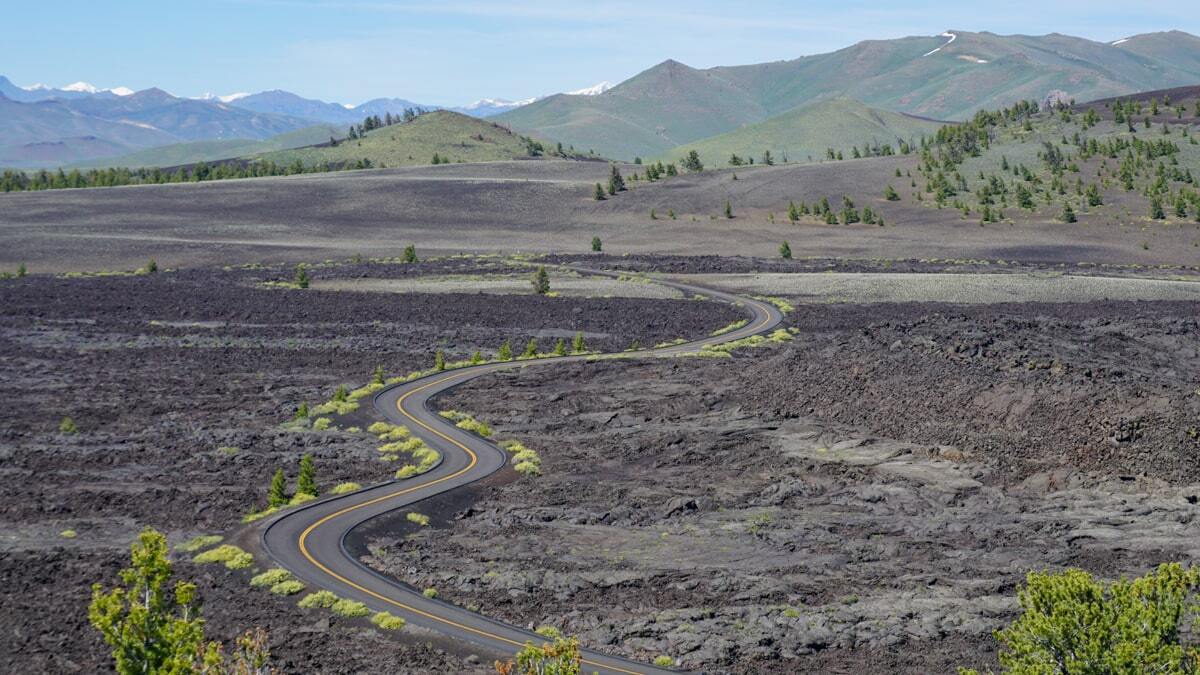 Mysteries-Of-Idaho8217s-Craters-Loop-Paths mysteries-of-idahos-craters-loop-paths