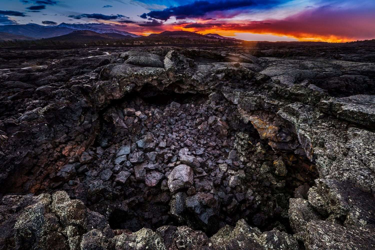Mysteries-Of-Idaho8217s-Craters-Moon mysteries-of-idahos-craters-moon