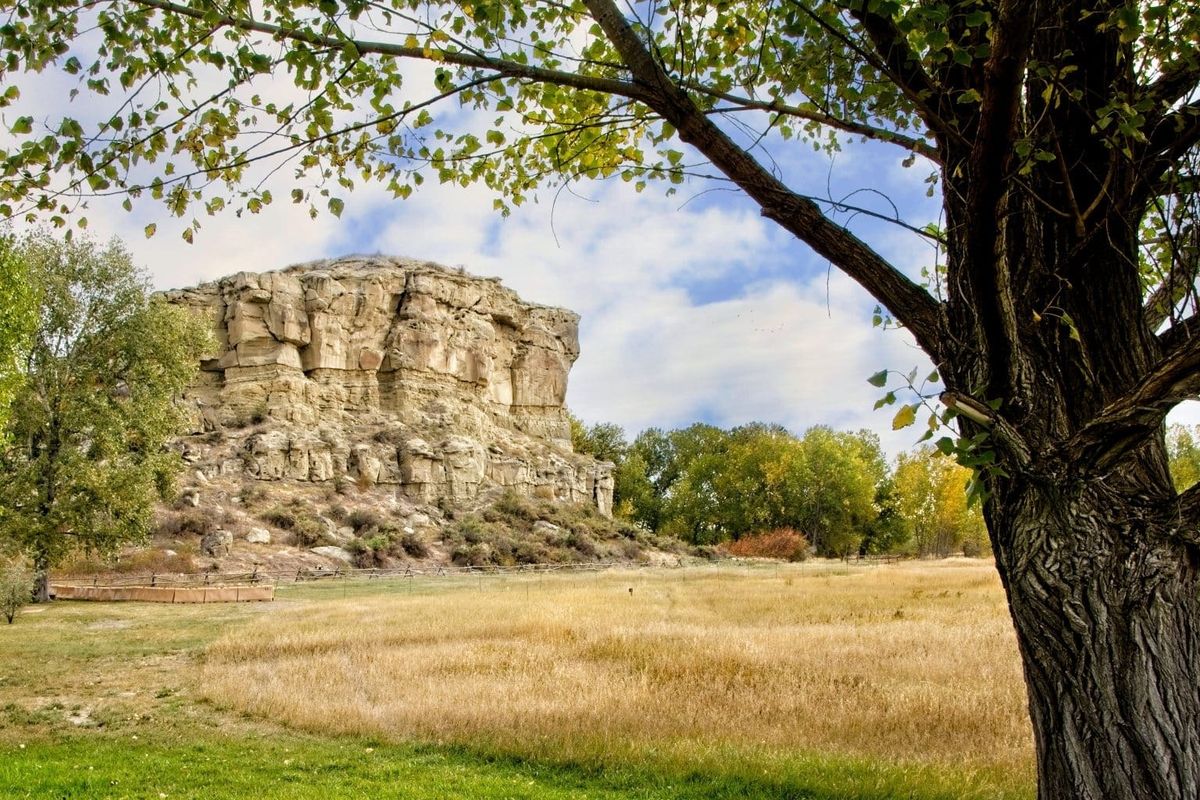 Mysteries-Of-Idaho8217s-Lewis-And-Clark-Ruins mysteries-of-idahos-lewis-and-clark-ruins
