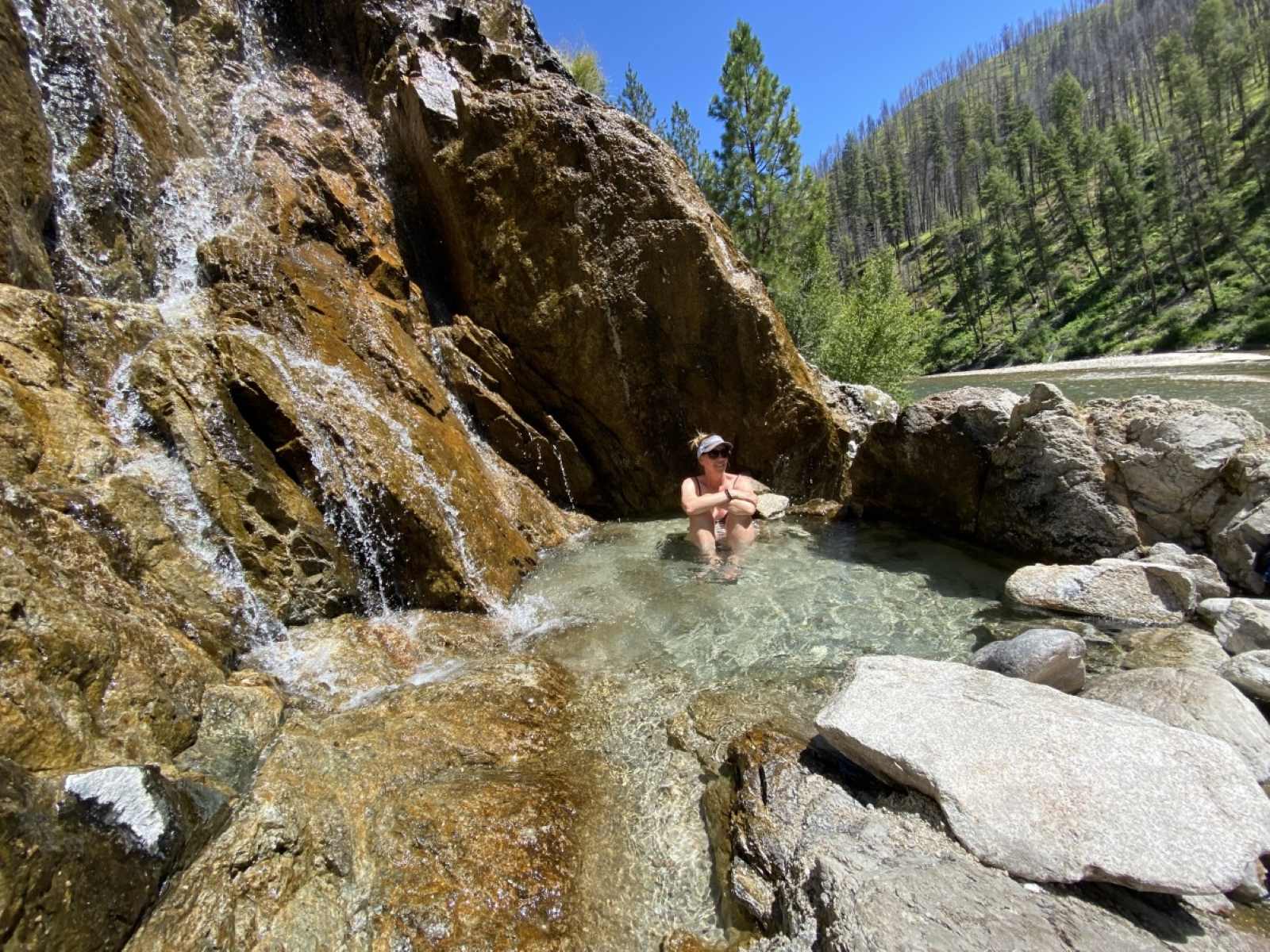 Mysteries-Of-Idaho8217s-Lochsa-River-Pools mysteries-of-idahos-lochsa-river-pools