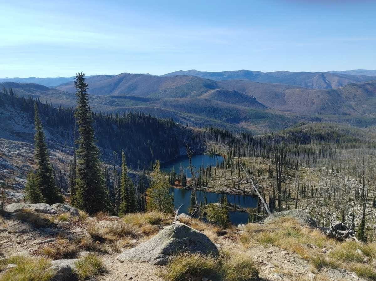 mysteries-of-idahos-magruder-trails