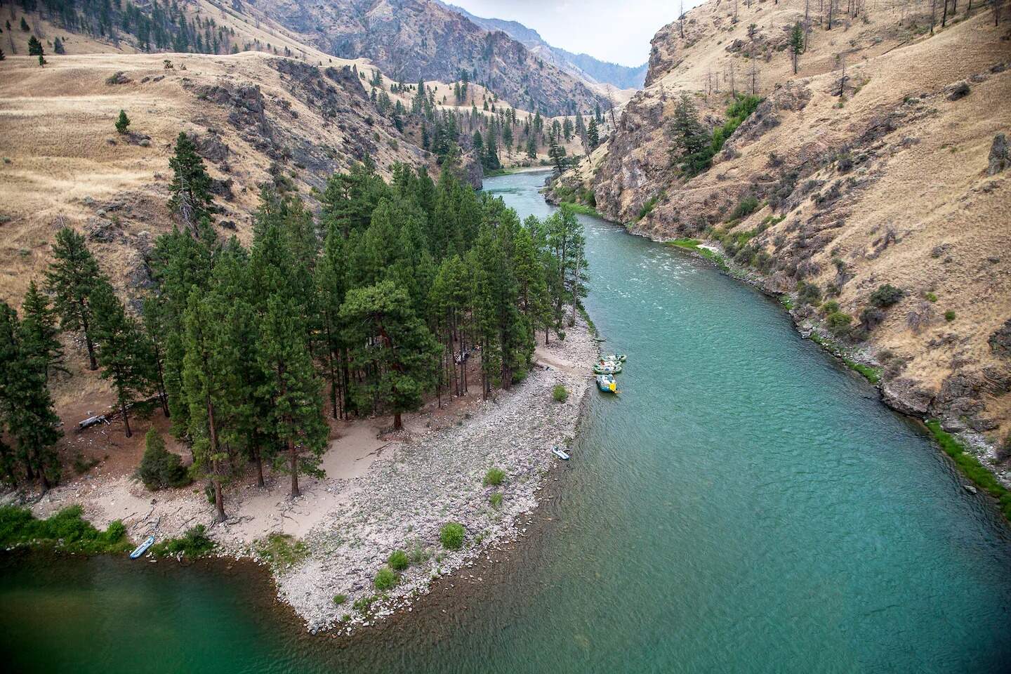 Mysteries-Of-Idaho8217s-Middle-Fork-Pools mysteries-of-idahos-middle-fork-pools