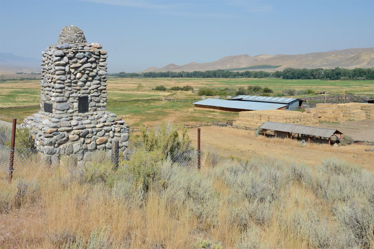 mysteries-of-idahos-old-mission-ruins