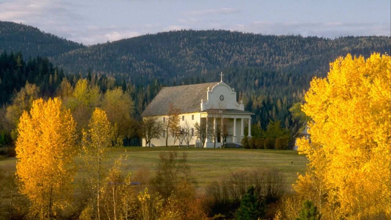 mysteries-of-idahos-old-mission-trail-ruins