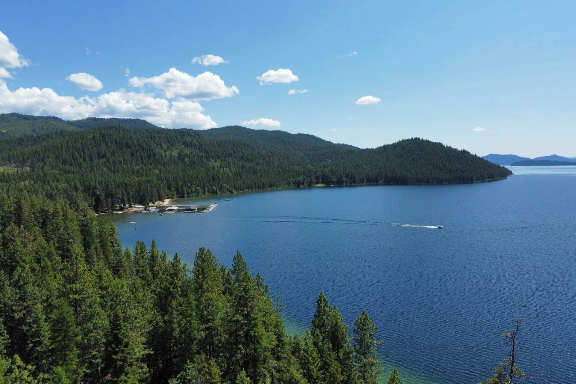 mysteries-of-idahos-priest-waters