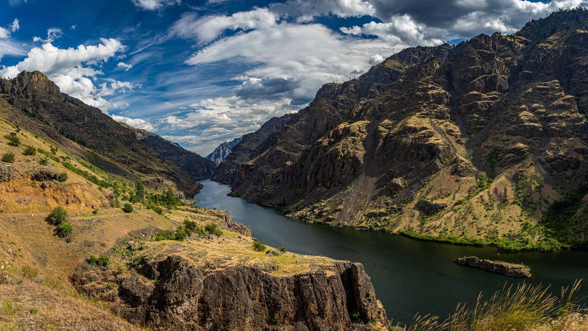 mysteries-of-idahos-red-river-camps