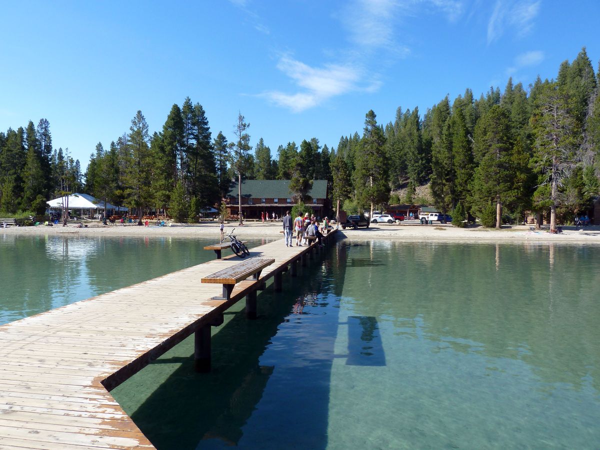 mysteries-of-idahos-redfish-pools