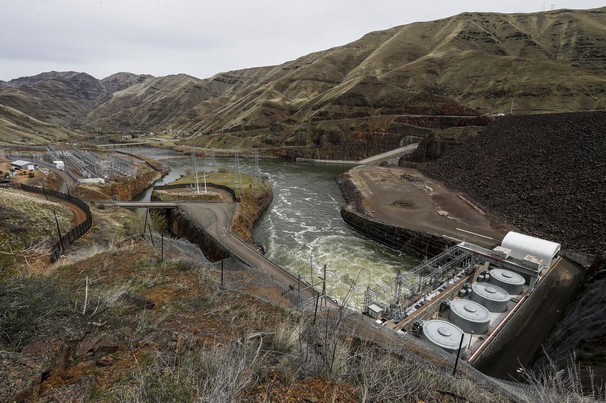 mysteries-of-idahos-river-break