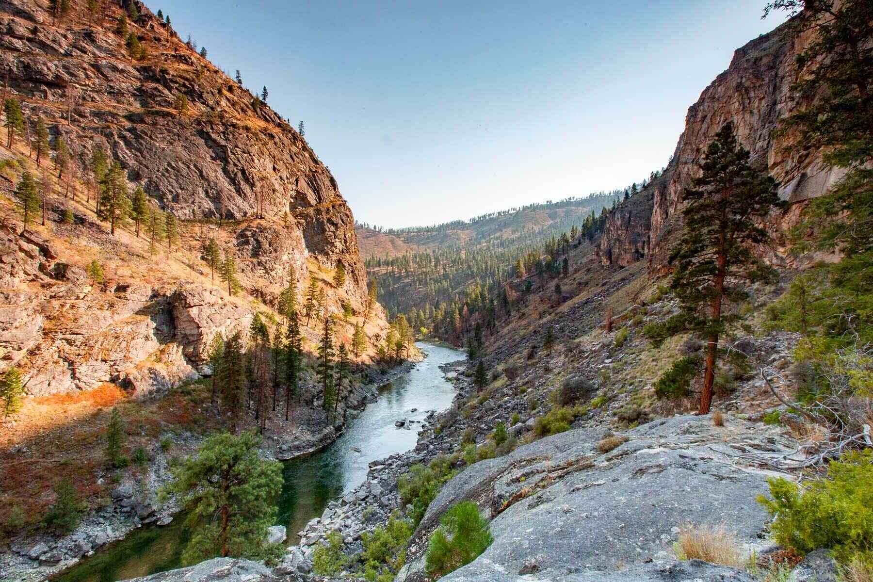 Mysteries-Of-Idaho8217s-River-No-Return mysteries-of-idahos-river-no-return