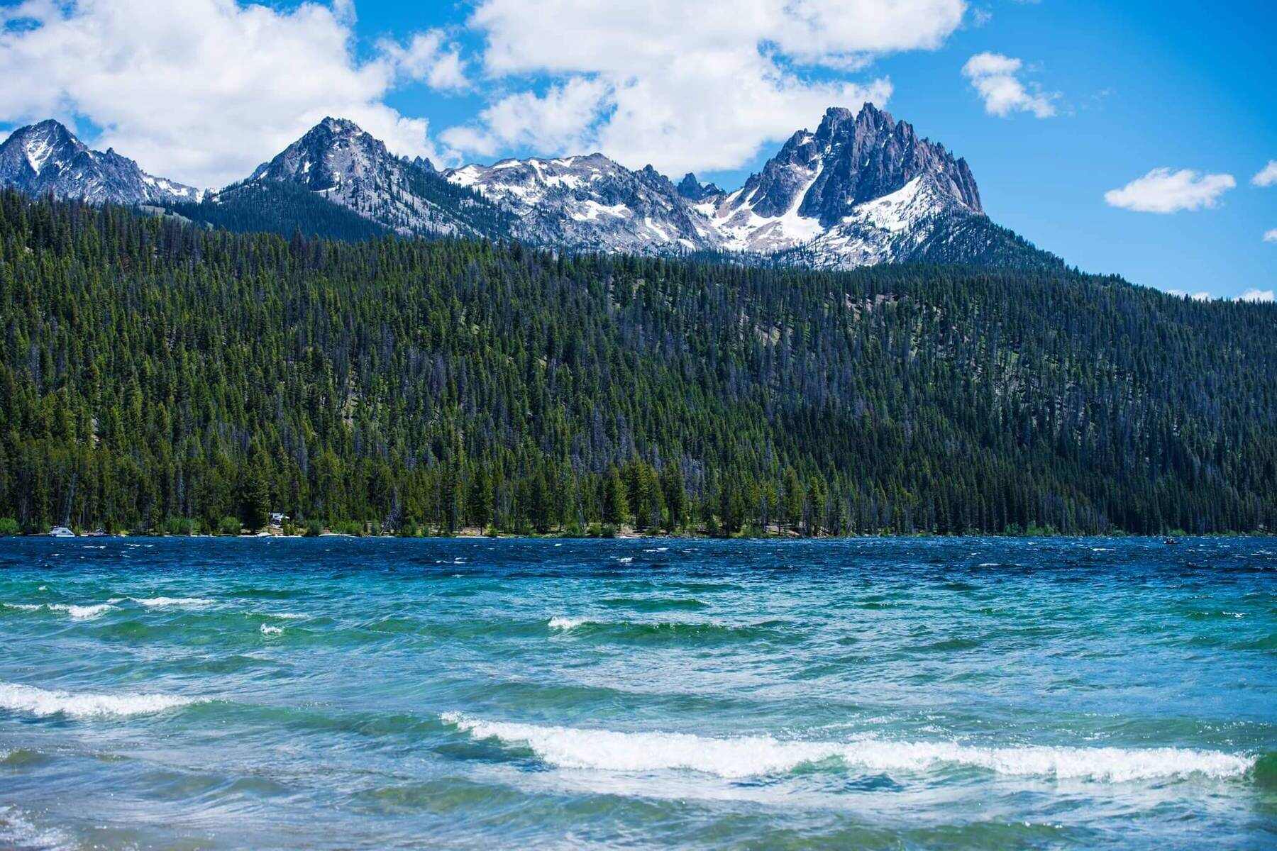 mysteries-of-idahos-sawtooth-basin