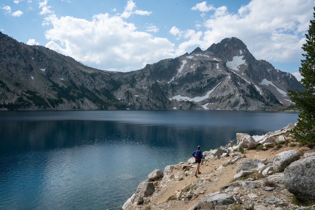 Mysteries-Of-Idaho8217s-Sawtooth-Valley-Trails mysteries-of-idahos-sawtooth-valley-trails