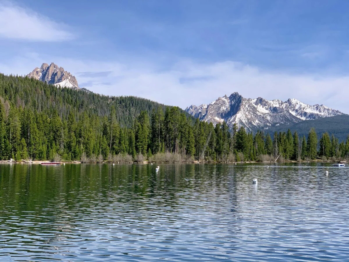 mysteries-of-idahos-secret-redfish-lake