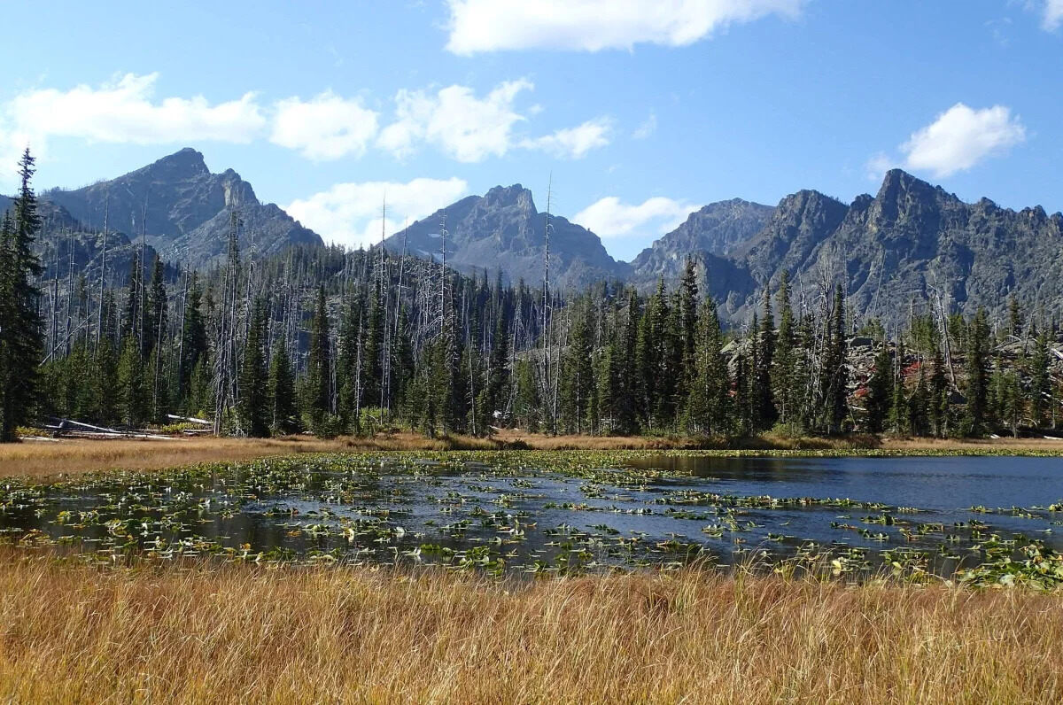 Mysteries-Of-Idaho8217s-Seven-Devils-Loop mysteries-of-idahos-seven-devils-loop