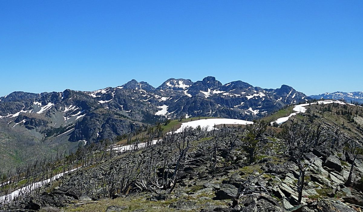 mysteries-of-idahos-seven-devils-mountains