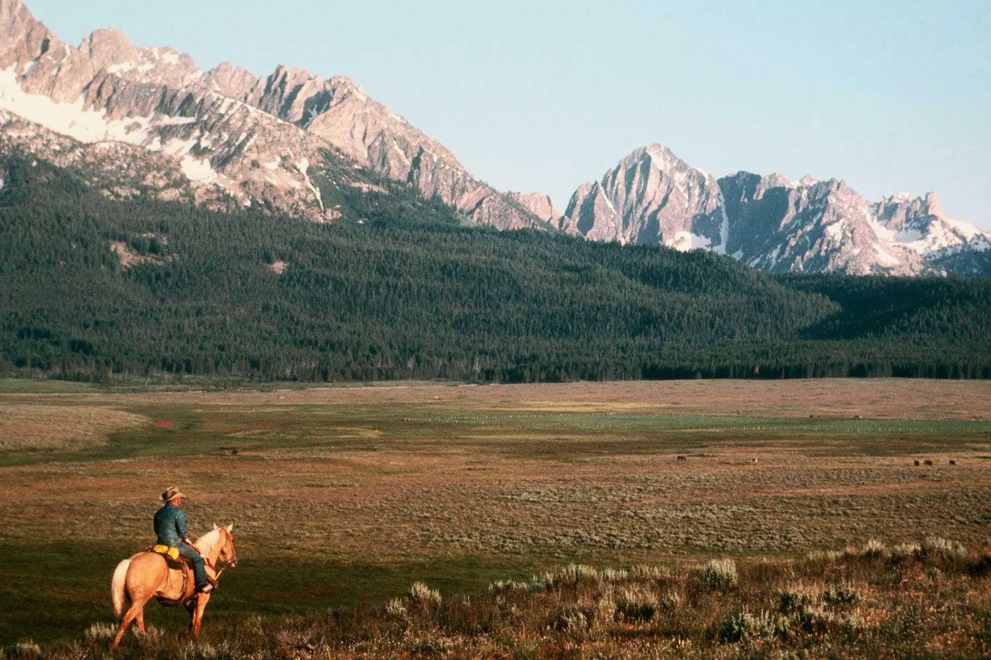 mysteries-of-idahos-thunder-mountain-mines