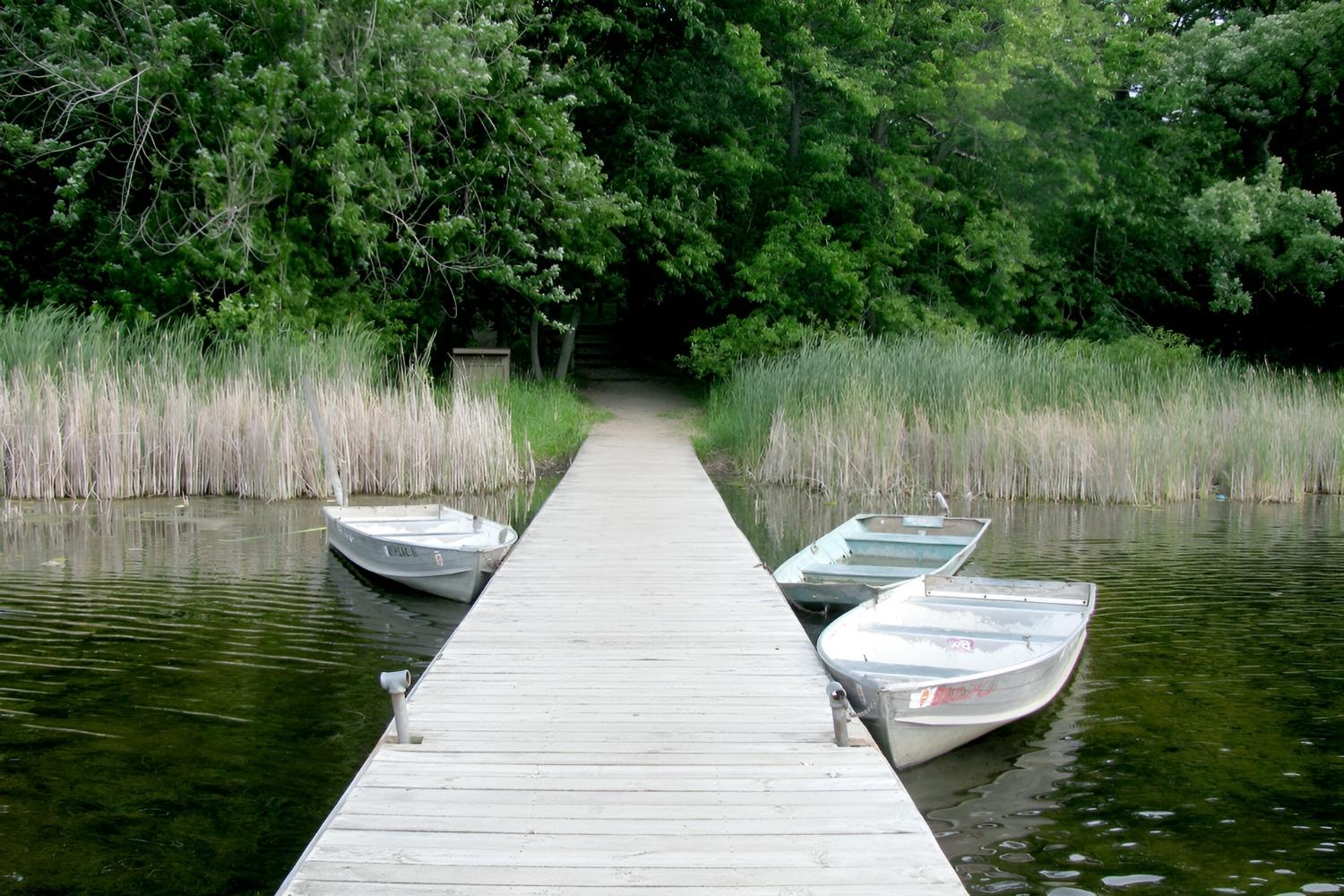 mysteries-of-illinois-chain-olakes