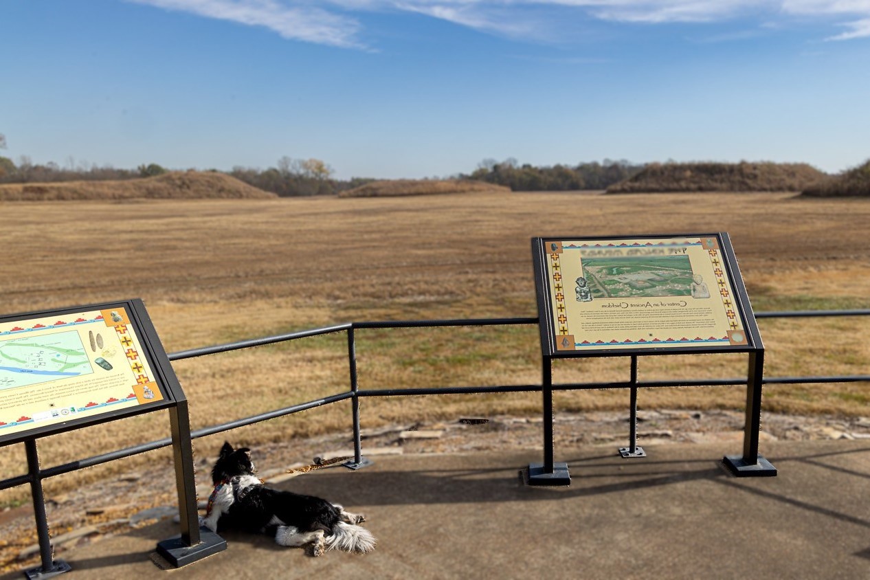 mysteries-of-illinois-kincaid-mounds