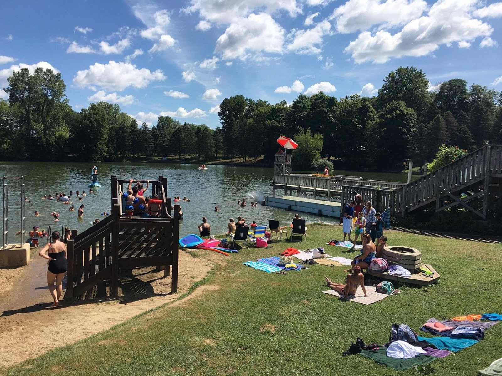 mysteries-of-indianas-pine-lake-waters