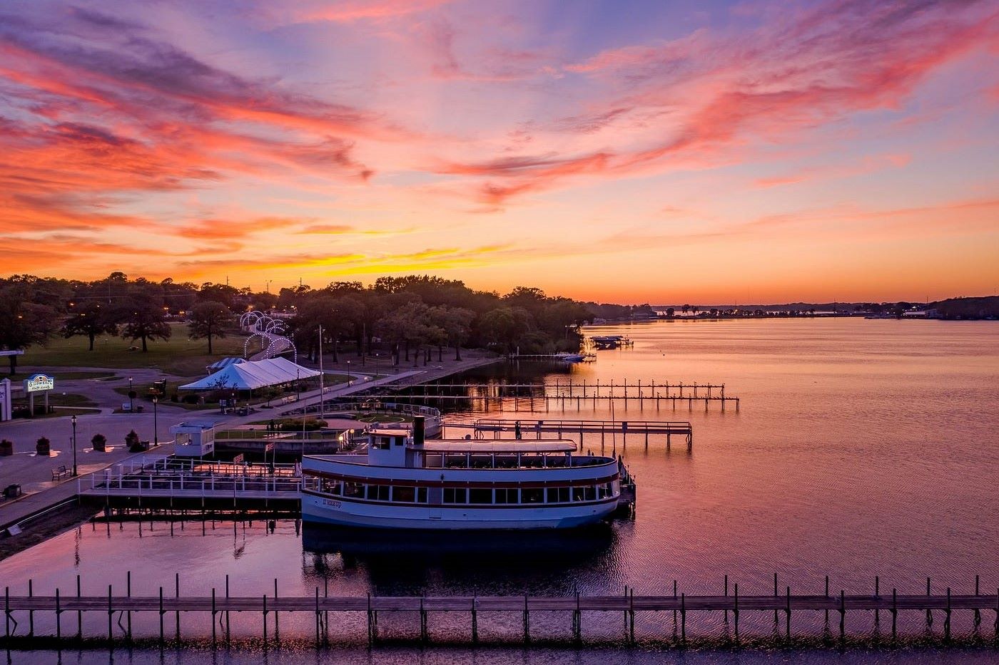 mysteries-of-iowas-spirit-lake