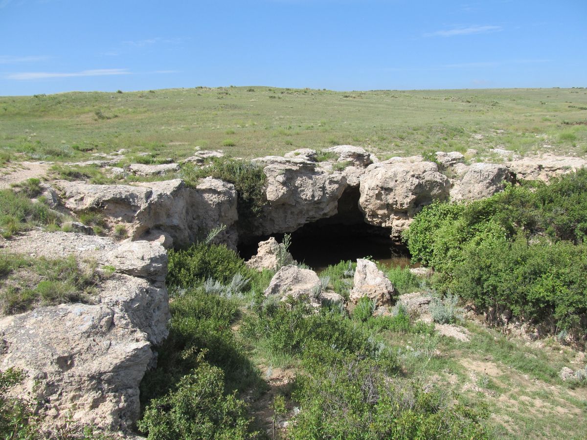 Mysteries-Of-Kansas8217-Battle-Canyon mysteries-of-kansas-battle-canyon