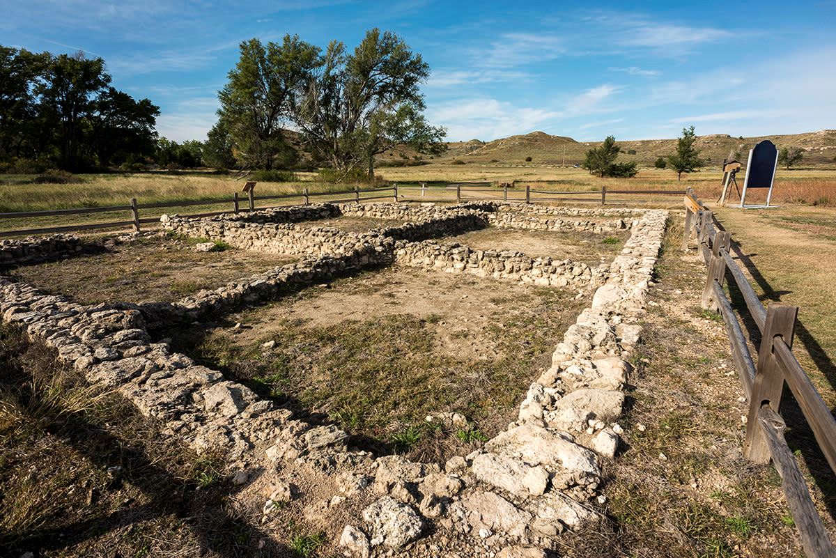 mysteries-of-kansas-el-cuartelejo-ruins