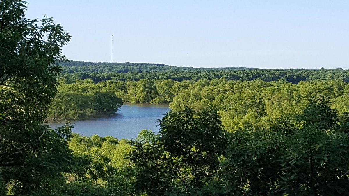 mysteries-of-kansas-elk-city-lake