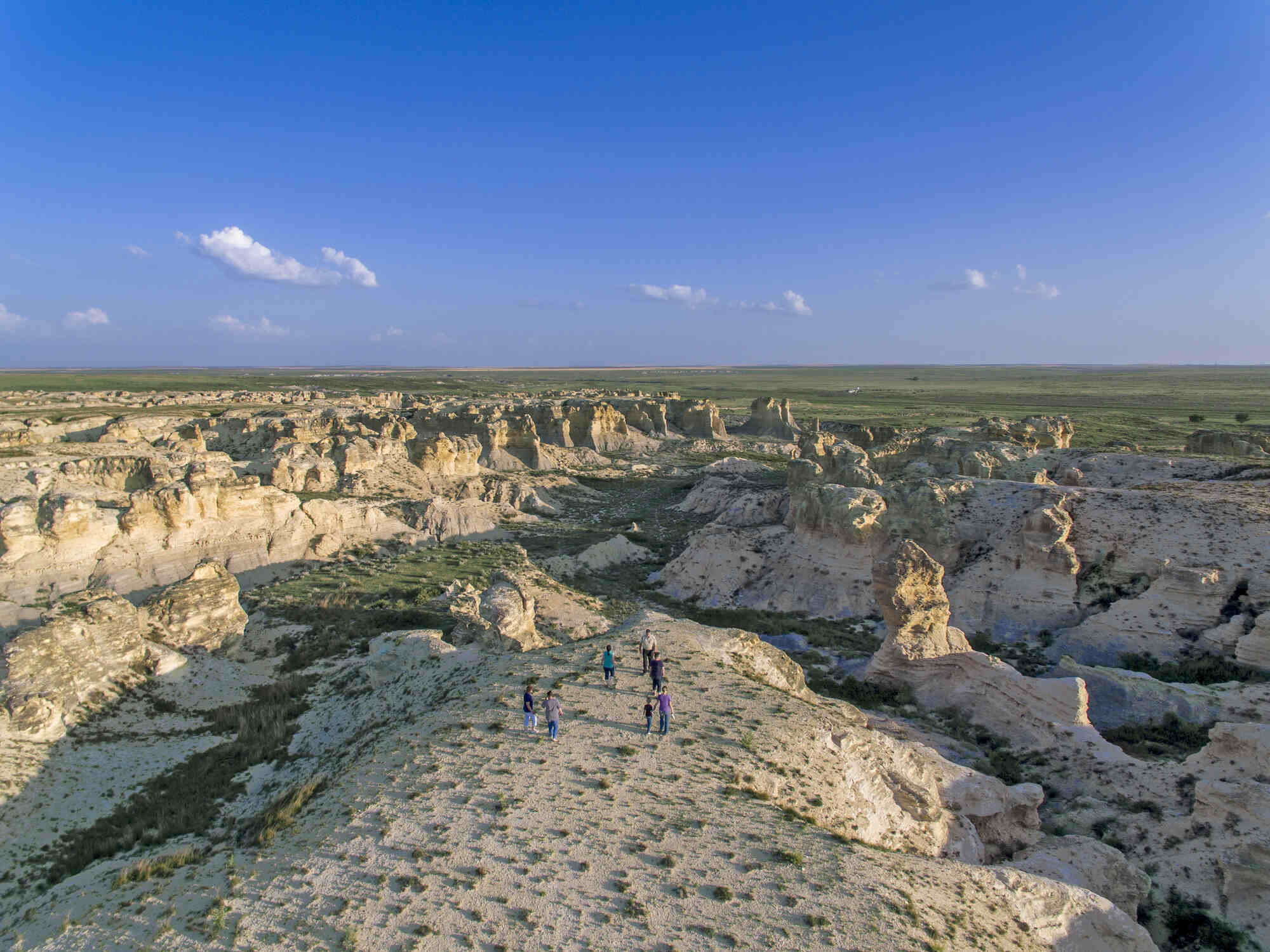 Mysteries-Of-Kansas8217-Little-Jerusalem mysteries-of-kansas-little-jerusalem