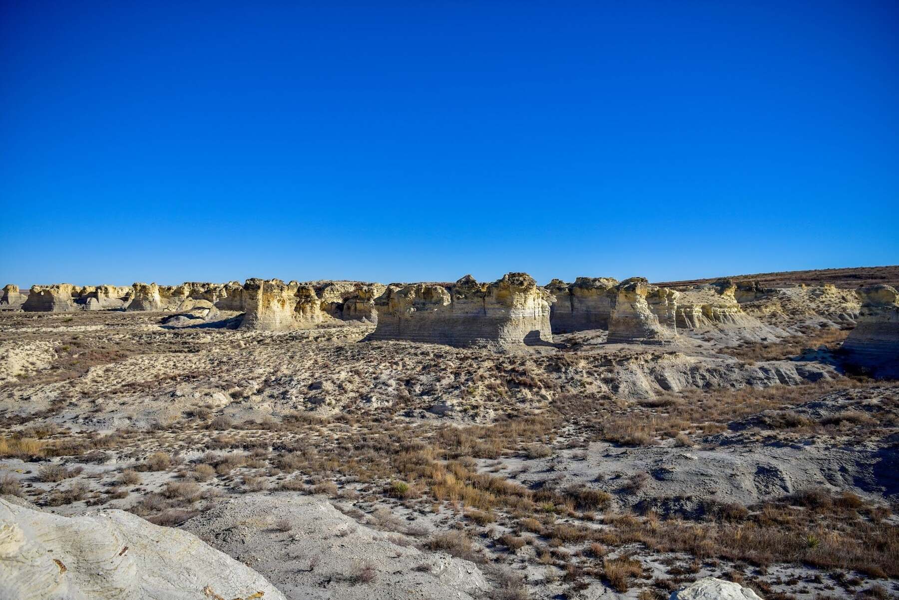 Mysteries-Of-Kansas8217-Little-Jerusalem-Trails mysteries-of-kansas-little-jerusalem-trails