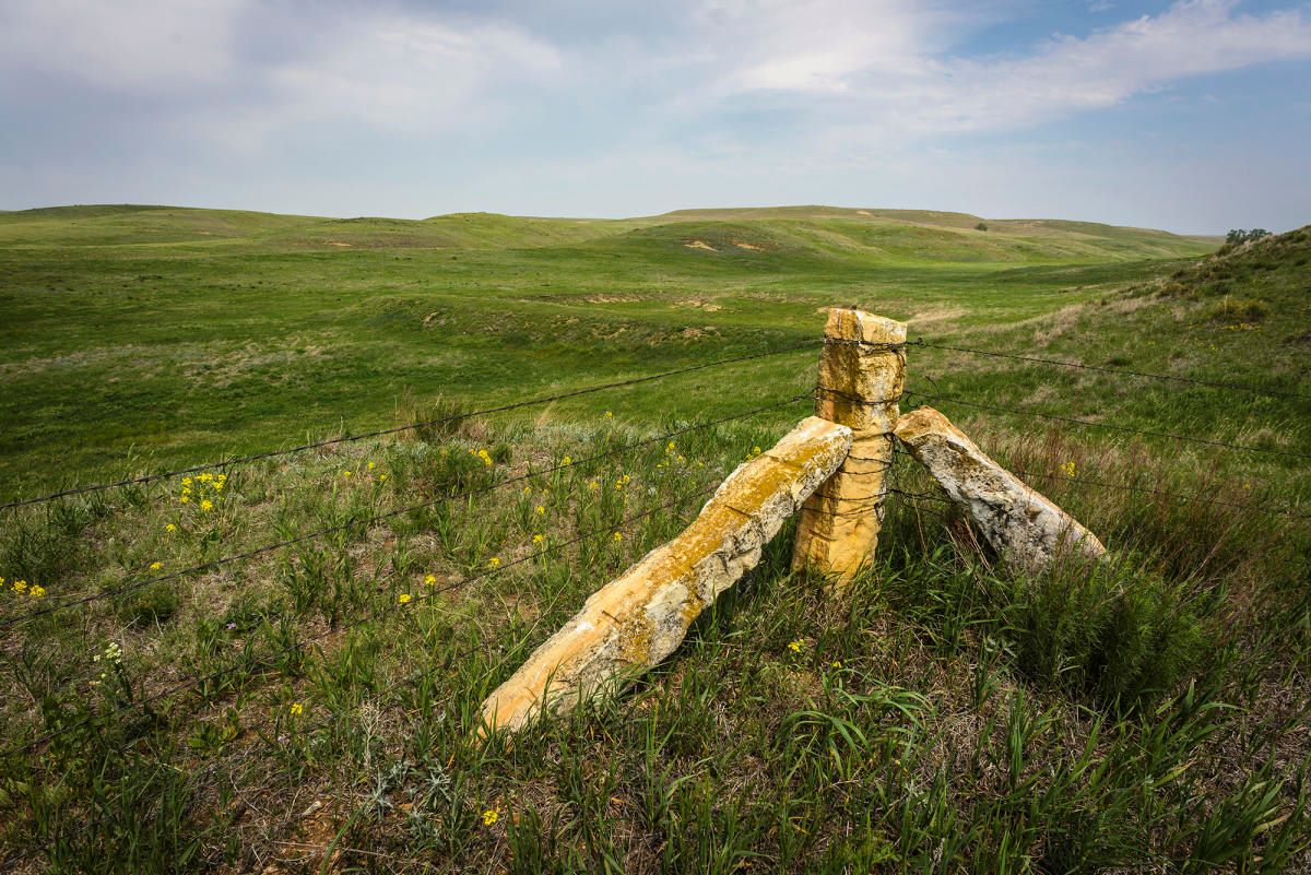mysteries-of-kansas-post-rock-trails
