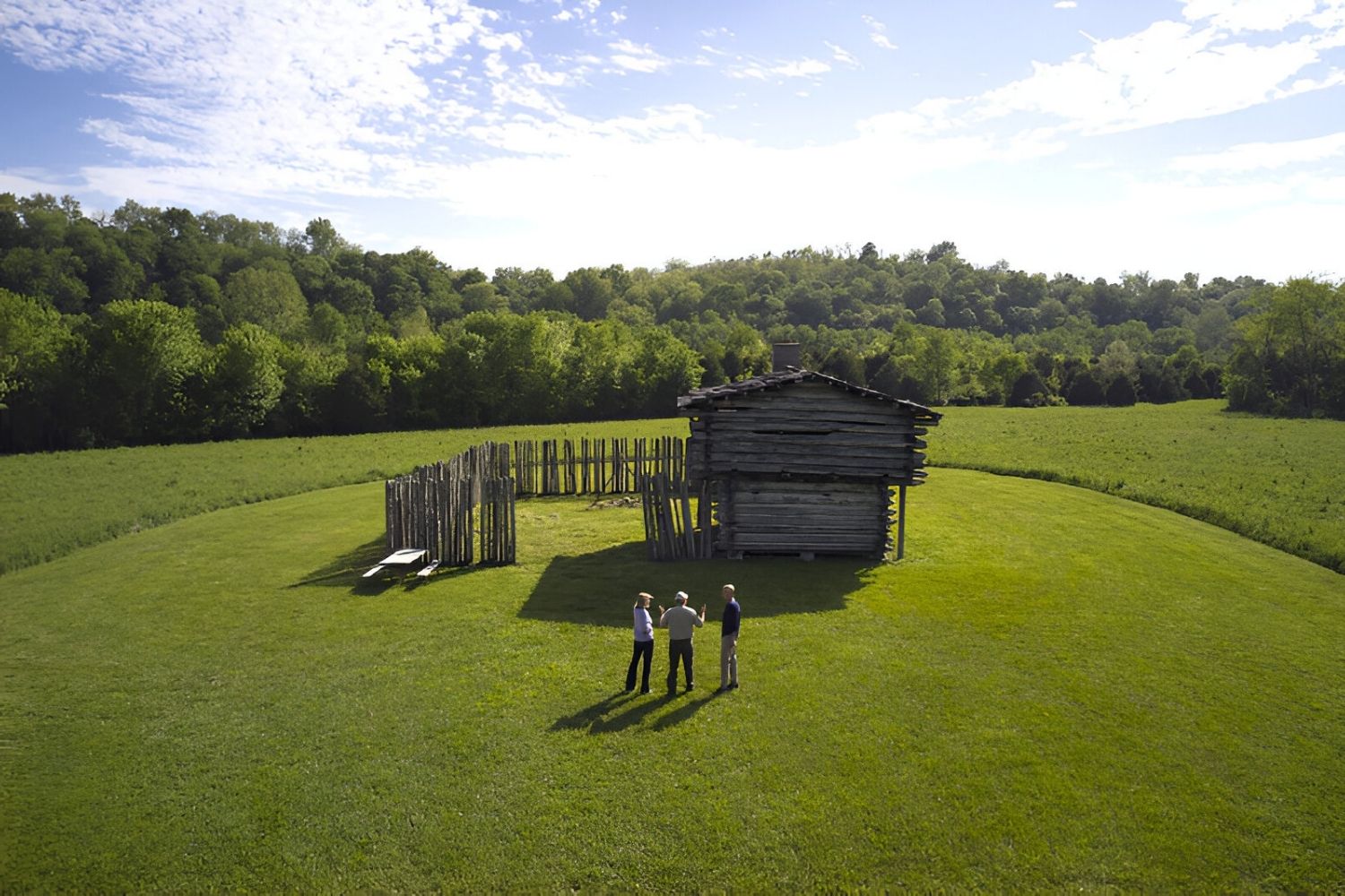 Mysteries-Of-Kentucky8217s-Blue-Licks-Ruins mysteries-of-kentuckys-blue-licks-ruins