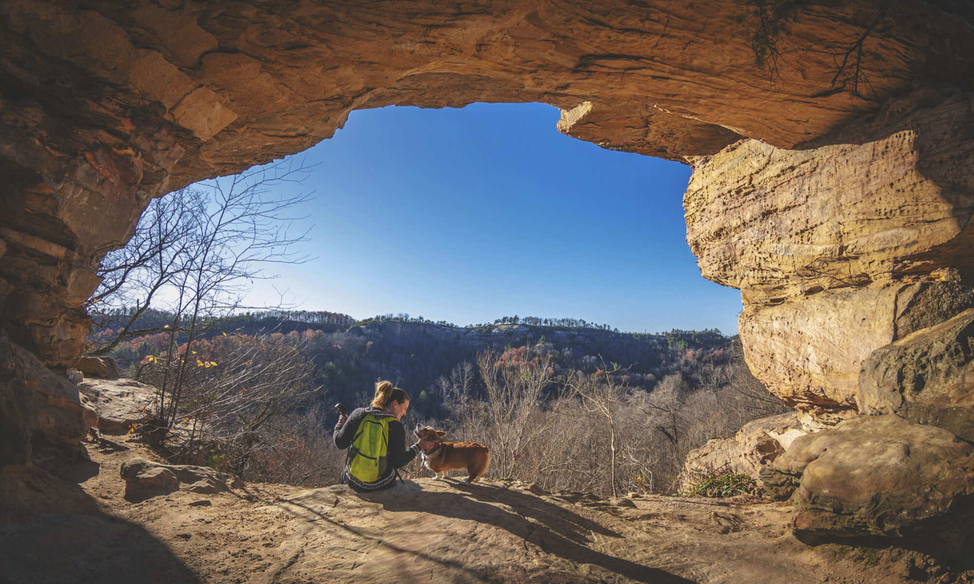 mysteries-of-kentuckys-natural-arch-trails
