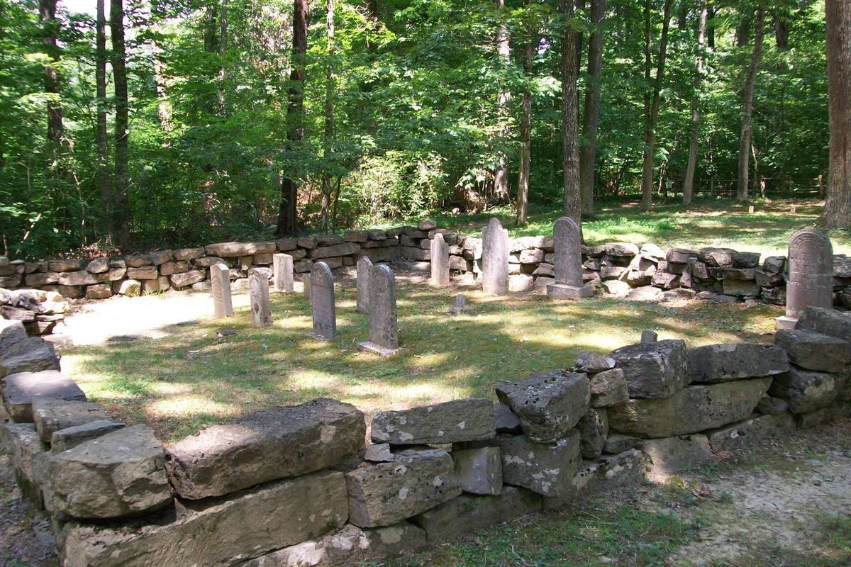 Mysteries-Of-Kentucky8217s-Old-Mulkey-Ruins mysteries-of-kentuckys-old-mulkey-ruins