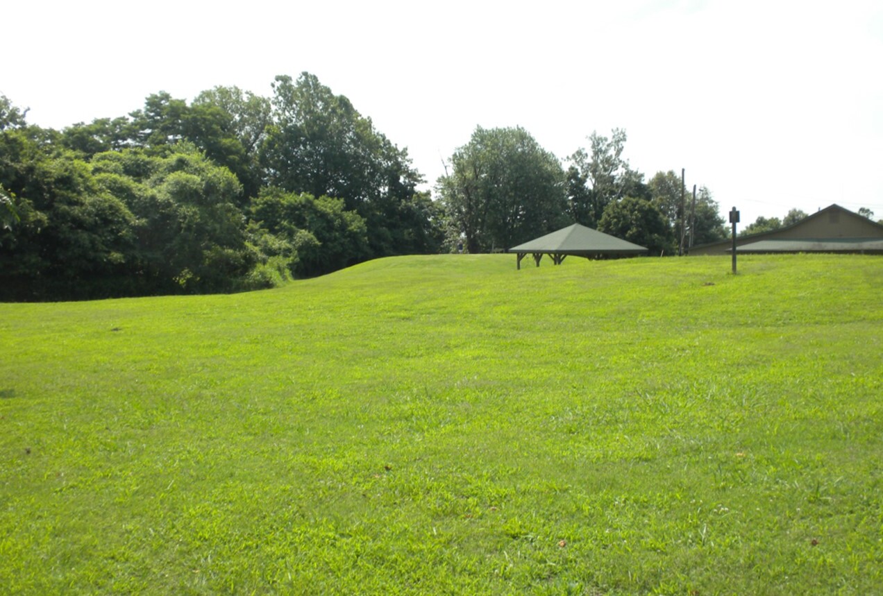 mysteries-of-kentuckys-wickliffe-mounds