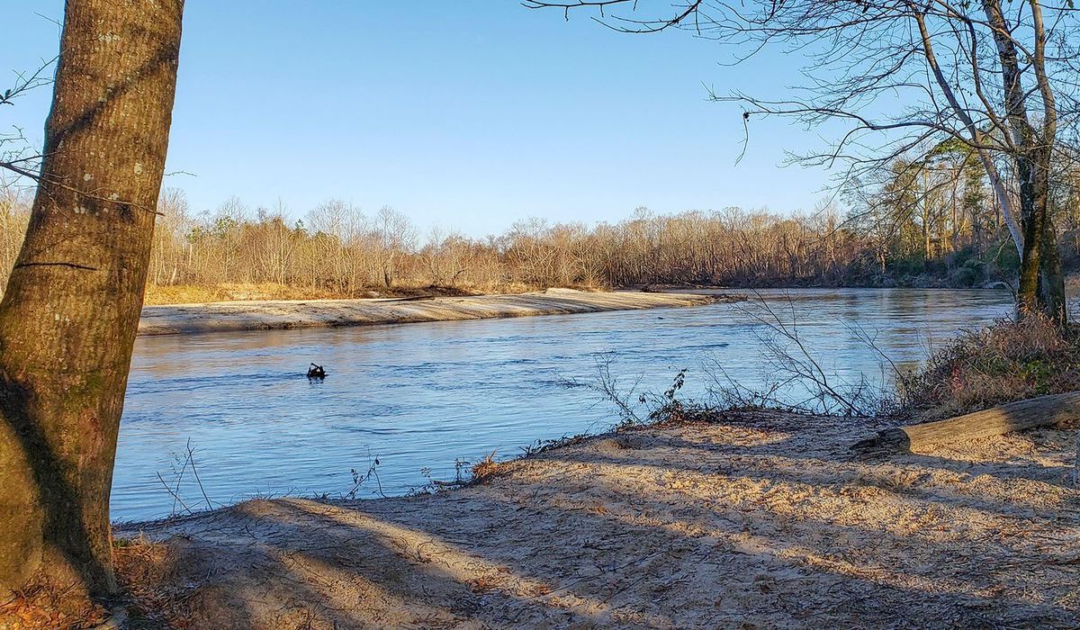 mysteries-of-louisianas-bogue-chitto