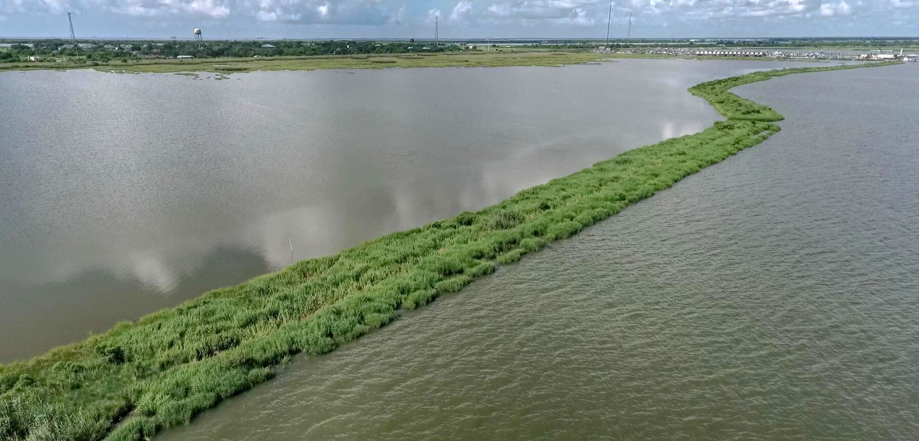 Mysteries-Of-Louisiana8217s-Floating-Islands mysteries-of-louisianas-floating-islands