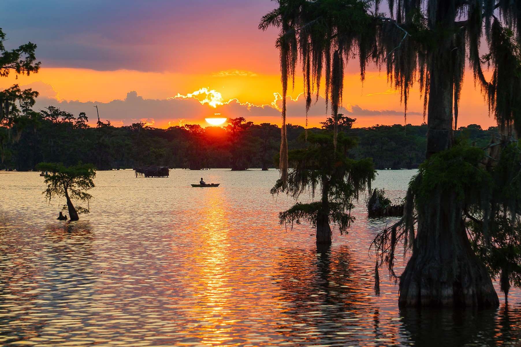 Mysteries-Of-Louisiana8217s-Lake-Martin mysteries-of-louisianas-lake-martin