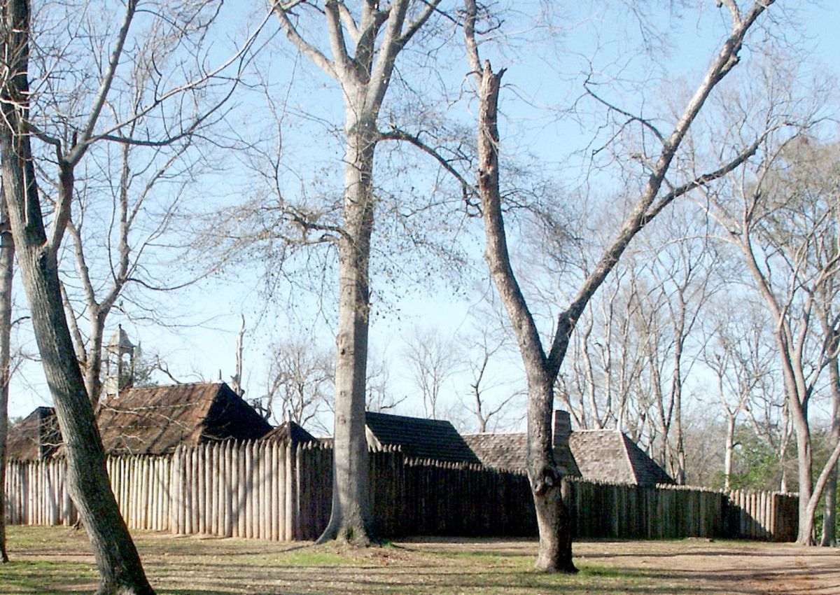 mysteries-of-louisianas-lost-los-adaes-ruins
