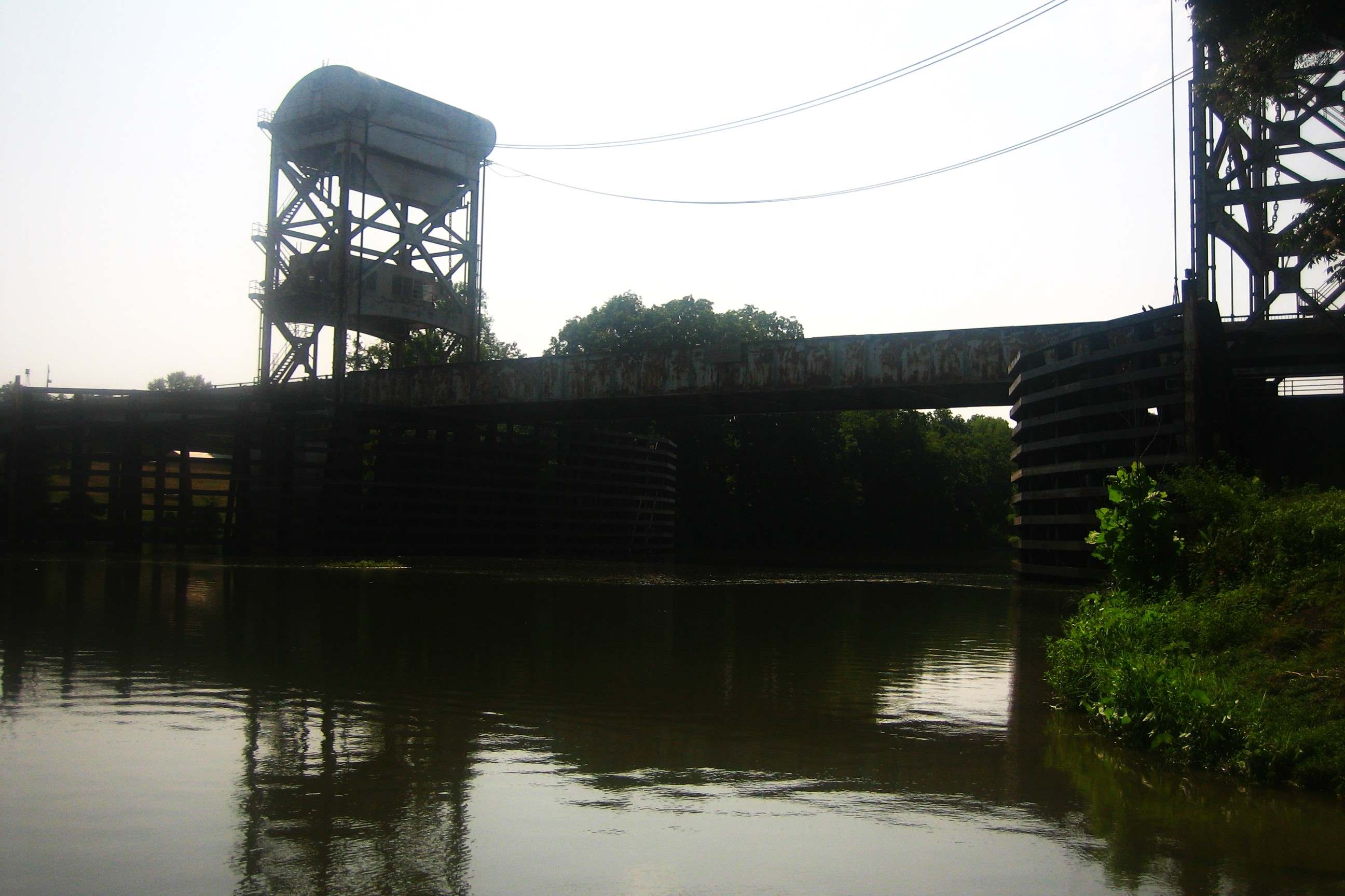 mysteries-of-louisianas-tensas-river