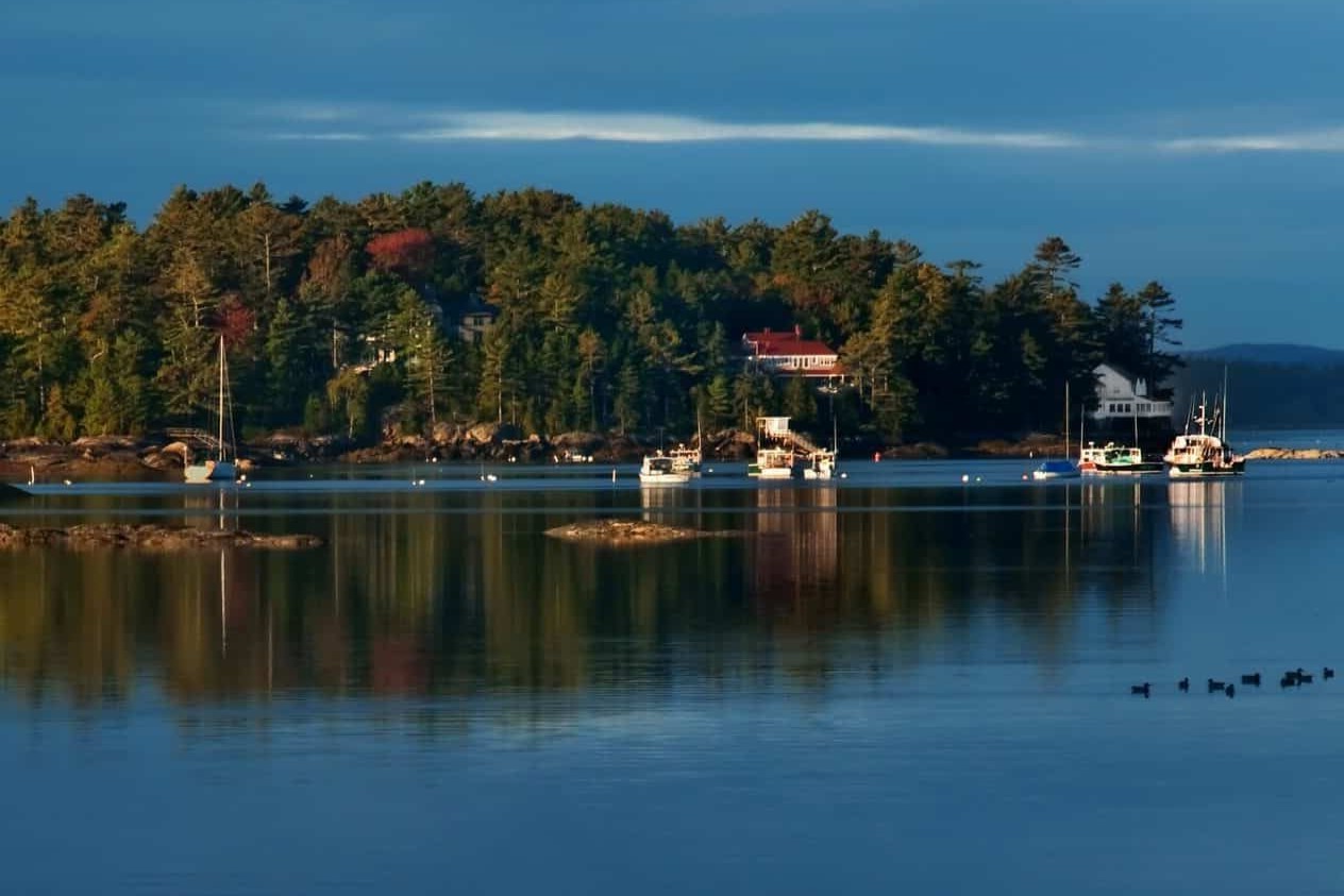 mysteries-of-maines-blue-hill-mines