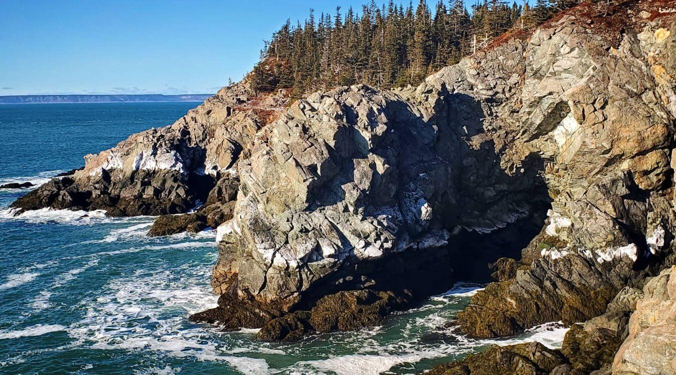 Mysteries-Of-Maine8217s-Bold-Coast-Waters mysteries-of-maines-bold-coast-waters