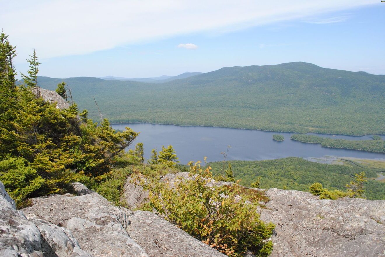 mysteries-of-maines-borestone-mountain