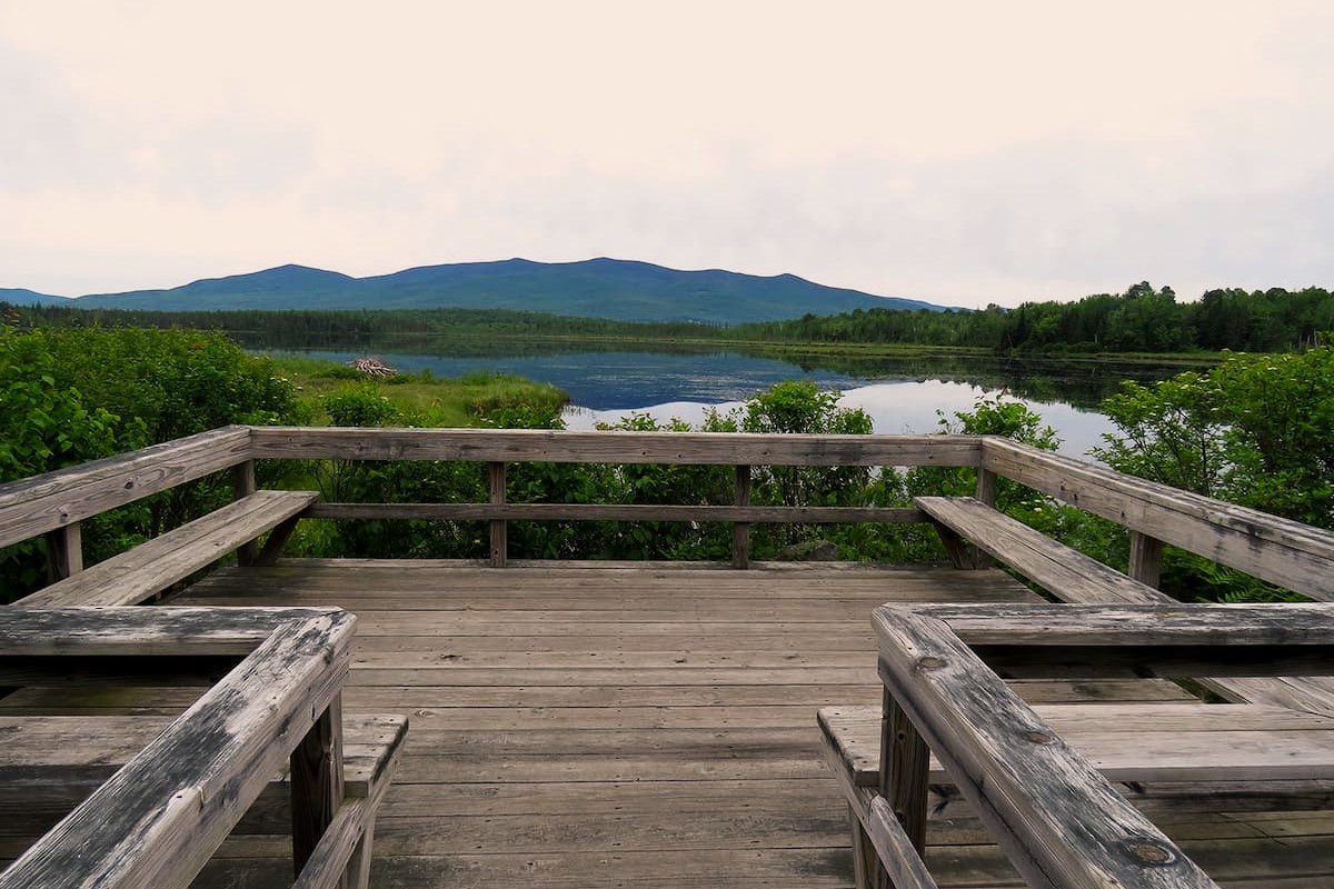 mysteries-of-maines-cohos-trails