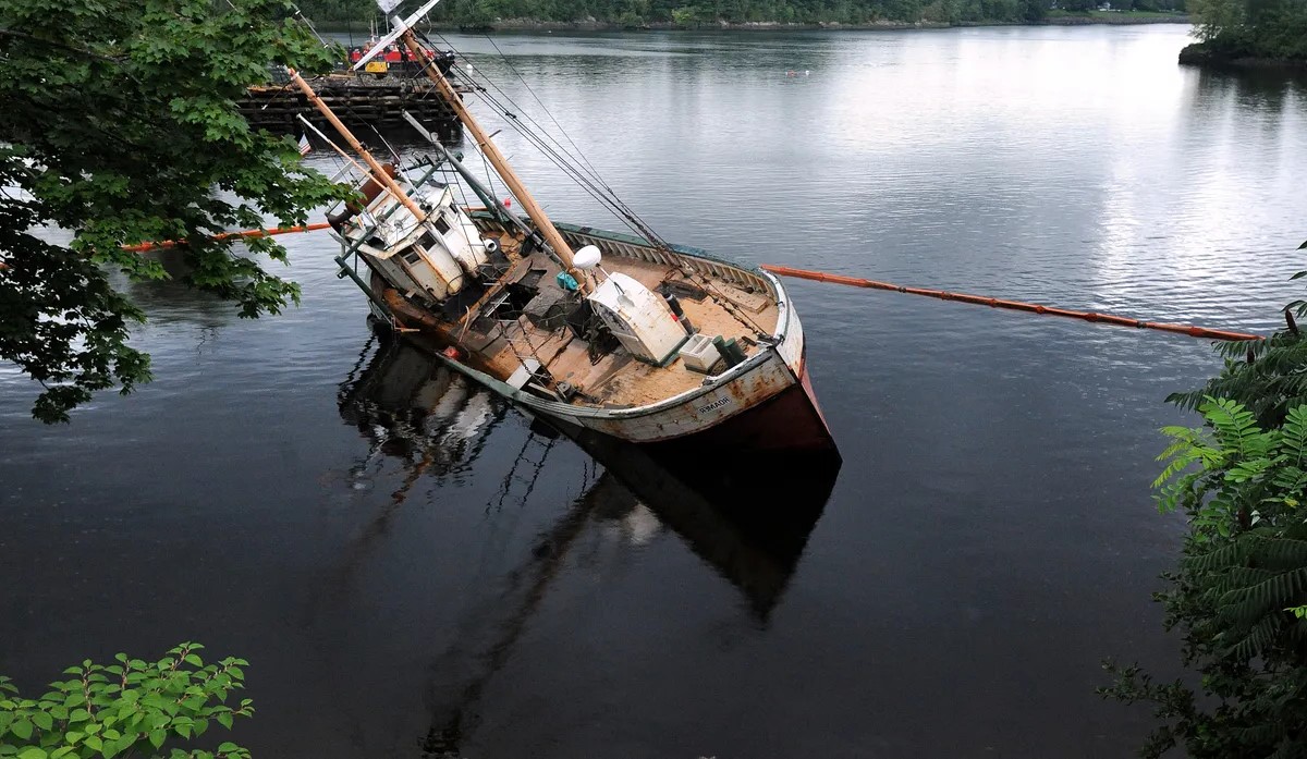 Mysteries-Of-Maine8217s-Down-East-Sunken-Ships mysteries-of-maines-down-east-sunken-ships