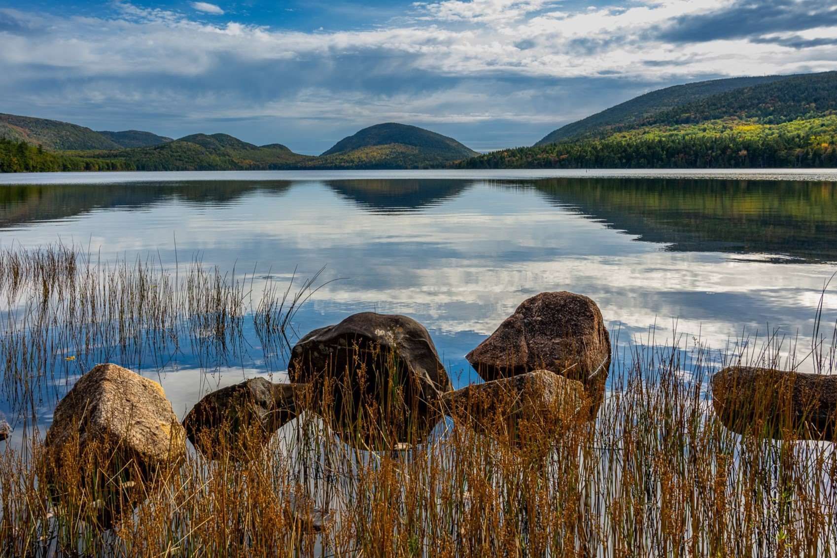 mysteries-of-maines-eagle-lake-villages