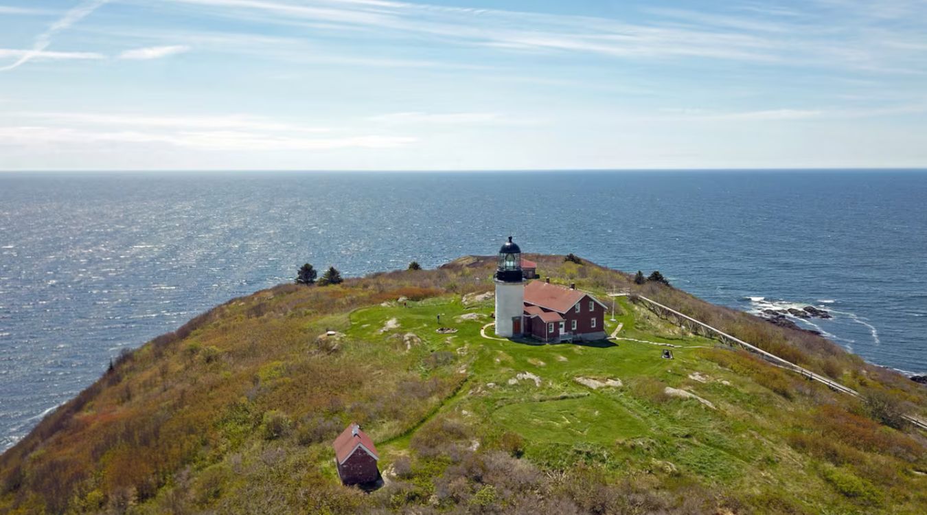 mysteries-of-maines-forgotten-islands